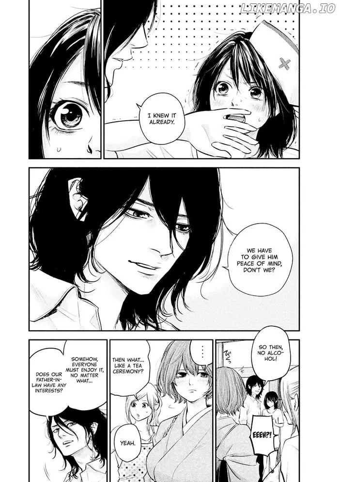 Hare Kon Chapter 60 image 18_optimized